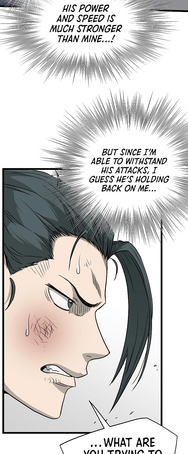 Murim Login Chapter 60 image 07